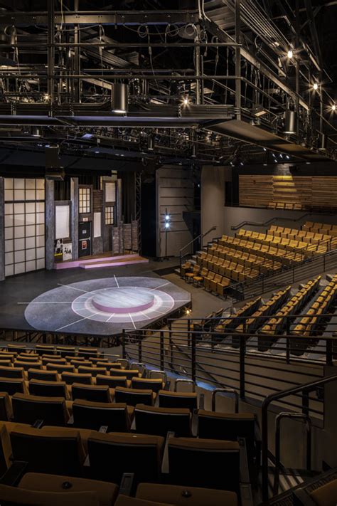 sophia theater sacramento.